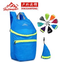 uploads/erp/collection/images/Luggage Bags/Huwaijianfeng/XU0183587/img_b/img_b_XU0183587_2_ZilnfolNBcqQTU8qc_vNNQyWG-HeNgBu